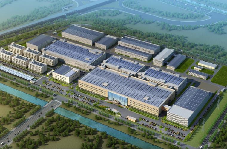 计算机网络系统与防盗报警、大屏幕显示工程的融合方案