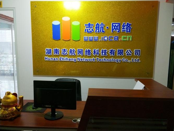 技术服务、软件开发与电子技术研发 计算机网络系统工程服务的核心驱动力